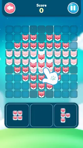 Game screenshot Zoo Block - Sudoku Puzzle Game mod apk