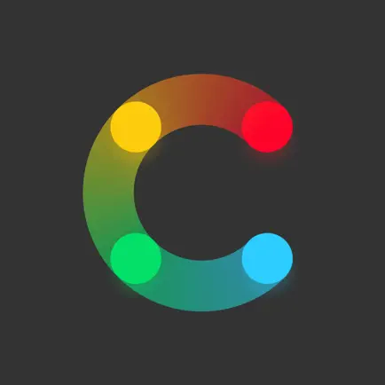 Golf Coach App Читы