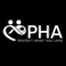 PHA mobile application, powered by Fullerton Health, is available for free download, but some functionalities are restricted to registered PHA policyholders
