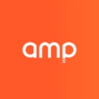 Top 20 Business Apps Like AMP Creative - Best Alternatives