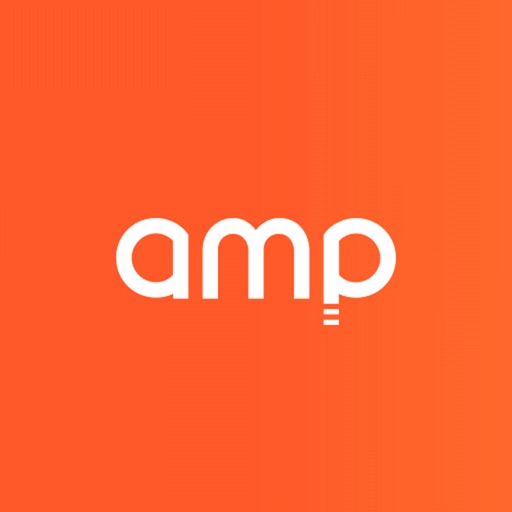 AMP Creative