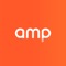 AMP Creative