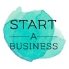 Start a Business - Resources