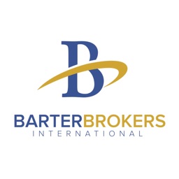 The Barter Brokers Mobile