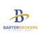 The Barter Brokers Mobile app - for BBI members
