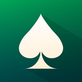 螢幕擷取畫面 (5) Spades - Card Game