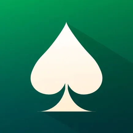 Spades - Card Game Cheats