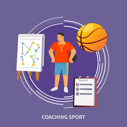 NIE Coaching Observation Читы