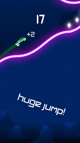 Game screenshot Rider mod apk