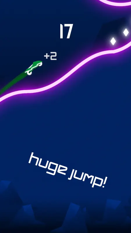 Rider screenshot 1 of 5