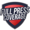 FullPressCoverage icon