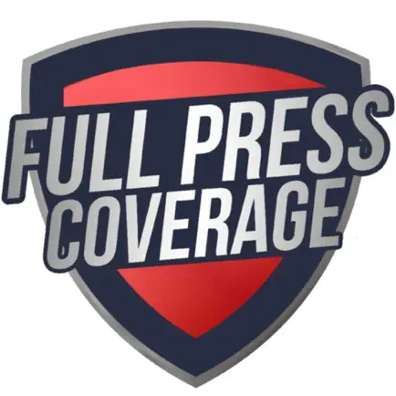 FullPressCoverage Cheats