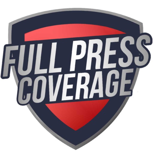 FullPressCoverage - AppWisp.com FullPressCoverage - AppWisp.com