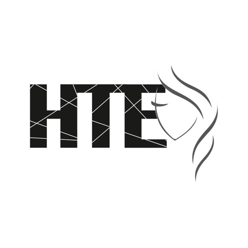 HTEvolution