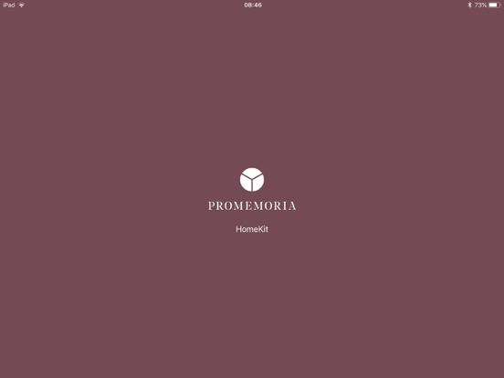 Screenshot #4 pour Promemoria Light