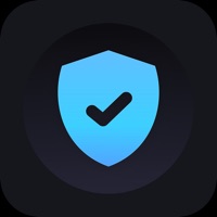 VPN - Pro Secure messages.notwork