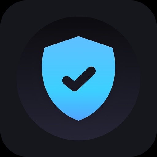 VPN - Pro Secure Icon