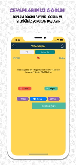 KPSS Saati(圖6)-速報App