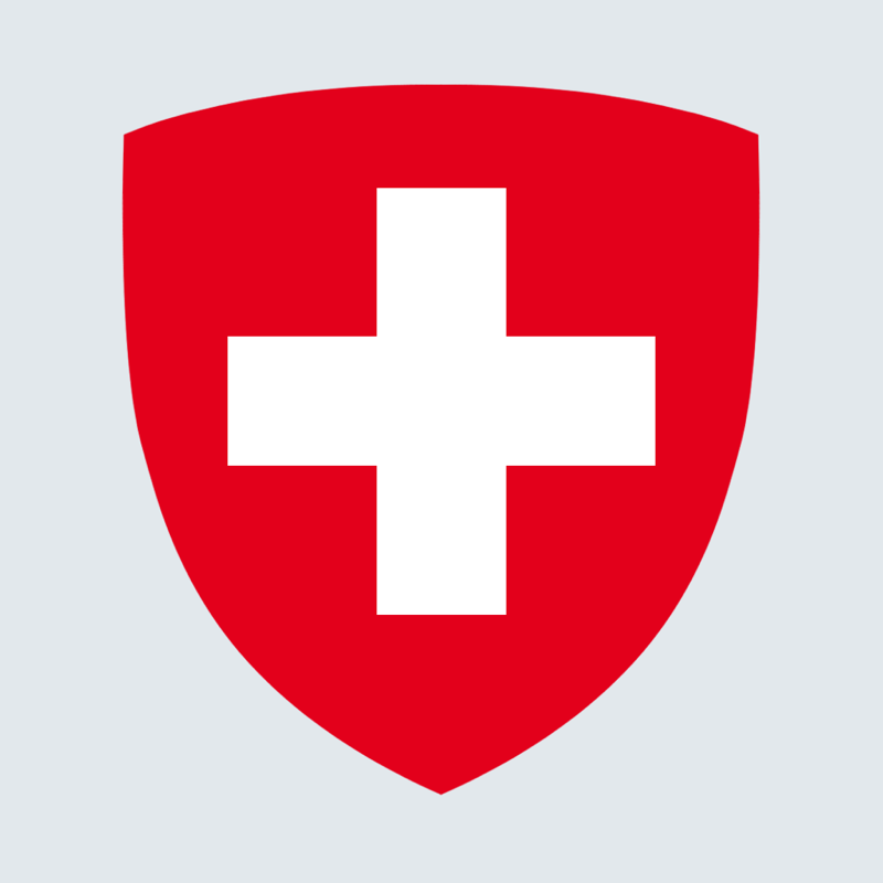 Swiss Map Mobile
