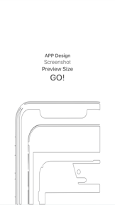 iForm - App Preview Tool screenshot