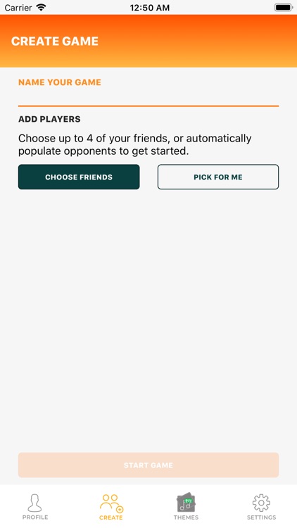 Tune Wars screenshot-6