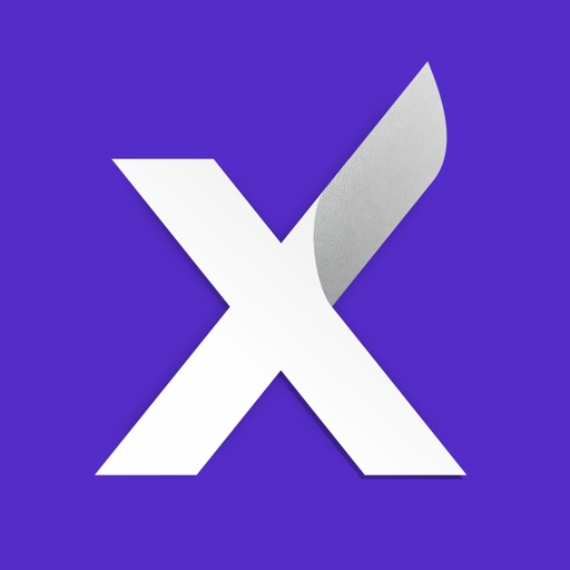 Gestor de Conversaciones