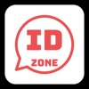 Indonesia Zone icon