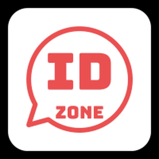 Indonesia Zone icon