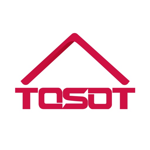 TOSOT+ Download