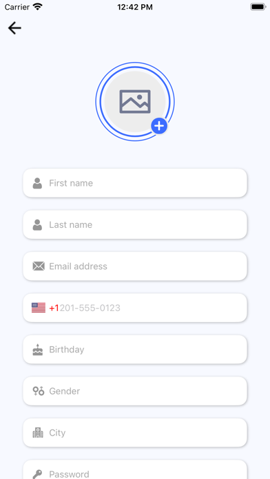 How to cancel & delete Edify21 from iphone & ipad 3
