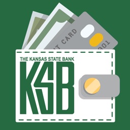 KSB Card Manager