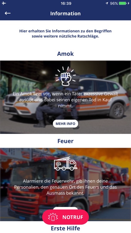 GrenchenGuard screenshot-3