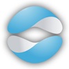 Osoft Mobil icon