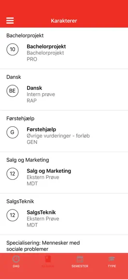 Game screenshot Sprogcenter Viborg mod apk