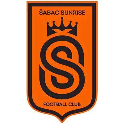 Sabac Sunrise Parent Cheats