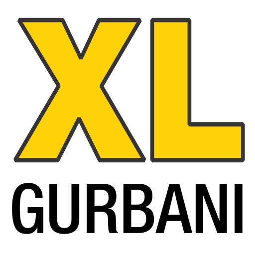 XLGurbaniRadio