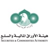 SCA Awareness - UAE