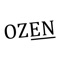 ■ OZENとは？