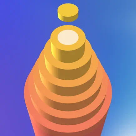 Stacks Up Читы