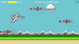 Game screenshot Pilot Ace mod apk