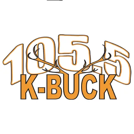 105.5 K-Buck Cheats