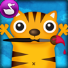Draw and Tell HD - Duck Duck Moose LLC