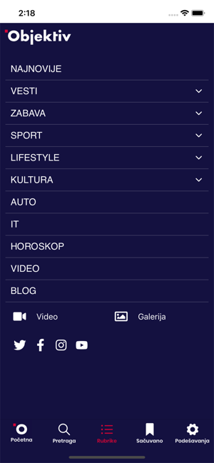 Objektiv(圖3)-速報App