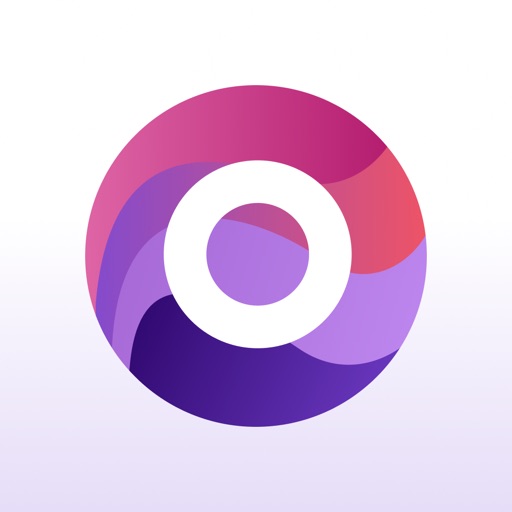 Face Filters App for Instagram iOS App