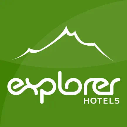 Explorer Hotels Читы