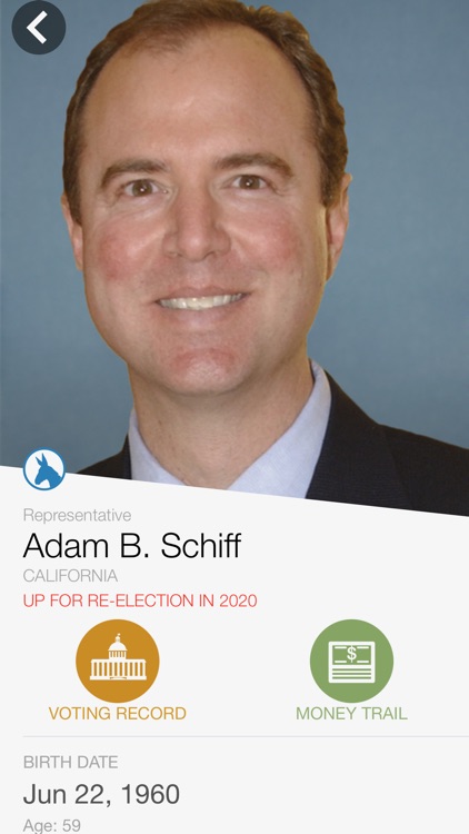 iOnGovt screenshot-3