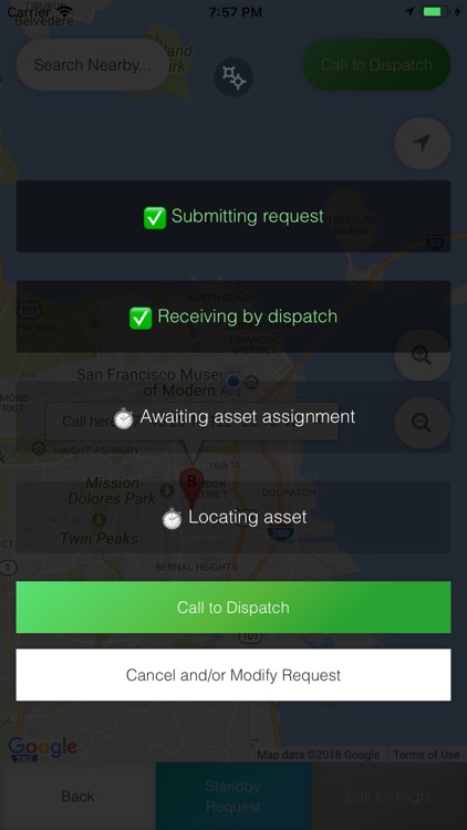 OneLink™ by Life Link III screenshot-4