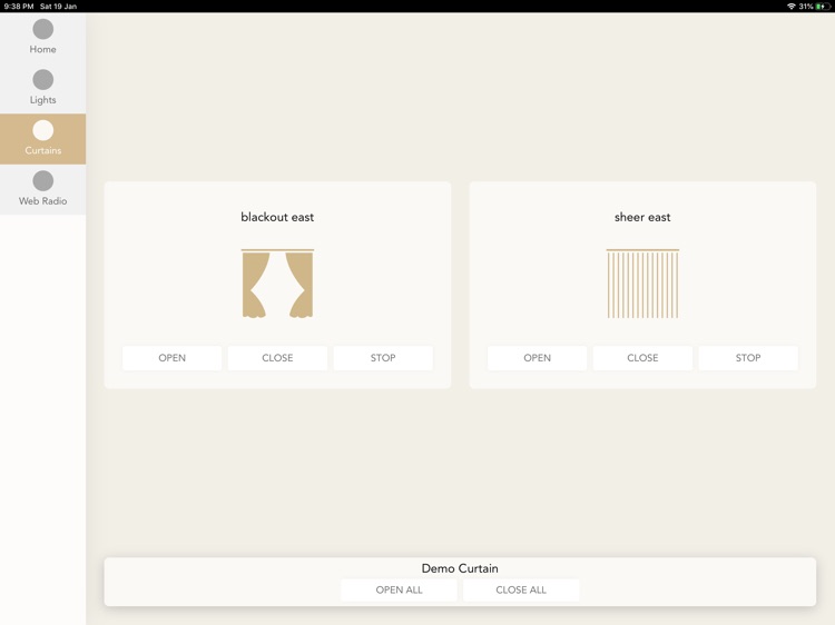 Digivalet5@WHotelLight