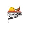 Pheasants Forever icon