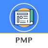 PMI/PMP PREP Master Prep - iPadアプリ